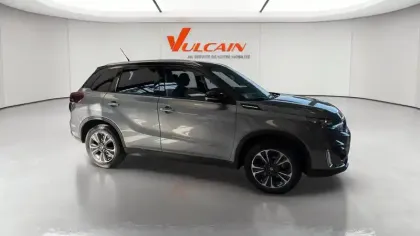 Photo 7 Suzuki Vitara  1.5 Dualjet Hybrid Auto