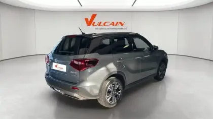 Photo 6 Suzuki Vitara  1.5 Dualjet Hybrid Auto