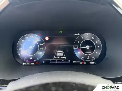 Photo 16 Kia Ceed  1.5 T-GDi 140 ch BVM6