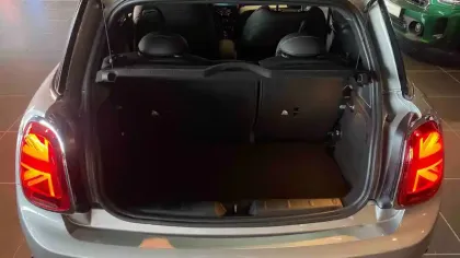Photo 10 Mini Mini Hatch 3 Portes Cooper SE 184 ch