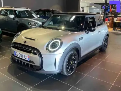 Photo Mini Mini Edition Premium