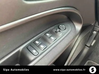 Photo 47 Fiat 600 e 156 ch 54 kWh