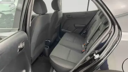 Photo 12 Kia Picanto  1.0 DPi 67ch BVM5