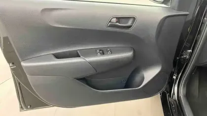 Photo 23 Kia Picanto  1.0 DPi 67ch BVM5
