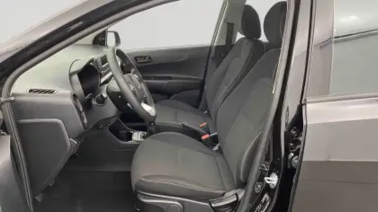 Photo 14 Kia Picanto  1.0 DPi 67ch BVM5