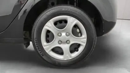 Photo 11 Kia Picanto  1.0 DPi 67ch BVM5