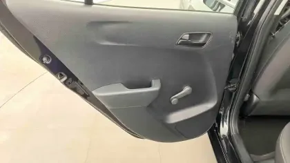 Photo 25 Kia Picanto  1.0 DPi 67ch BVM5