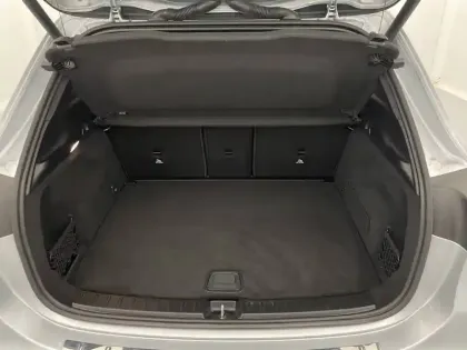 Photo 47 Mercedes GLA  200 d 8G-DCT