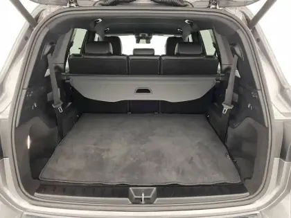Photo 13 Mercedes Classe B EQB 350 4Matic