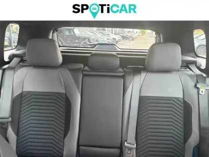 Photo 23 Jeep Compass  157 kW 4x2