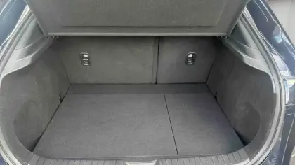 Photo 5 Mazda Cx-30  2.0L e-SKYACTIV X M Hybrid 186 ch 4x4 BVA6