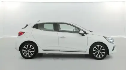 Photo 5 Renault Clio TCe 90 21N Intens 5p