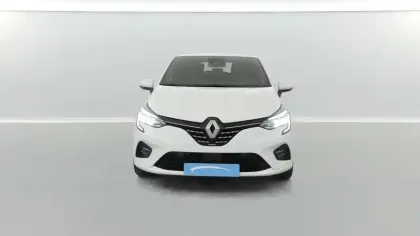 Photo 7 Renault Clio TCe 90 21N Intens 5p