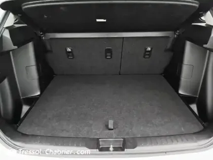 Photo 7 Suzuki Vitara  1.6 DDiS Allgrip Pack