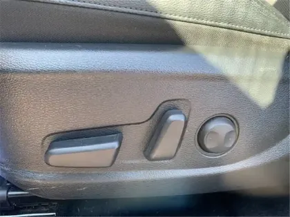 Photo 112 Kia E-soul ELECTRIQUE 204 CH