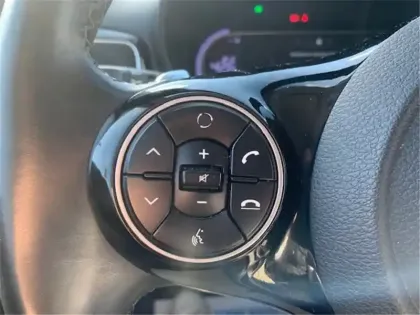 Photo 82 Kia E-soul ELECTRIQUE 204 CH