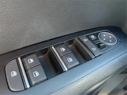 Photo 62 Kia E-soul ELECTRIQUE 204 CH