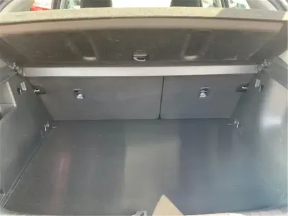 Photo 49 Kia Stonic 1.0 T-GDI 100 CH BVM6