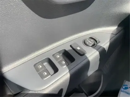 Photo 41 Kia Stonic 1.0 T-GDI 100 CH BVM6