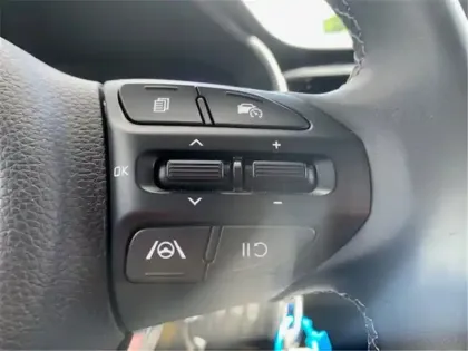 Photo 40 Kia Stonic 1.0 T-GDI 100 CH BVM6