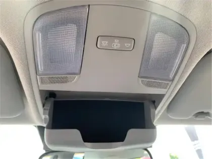 Photo 47 Kia Stonic 1.0 T-GDI 100 CH BVM6
