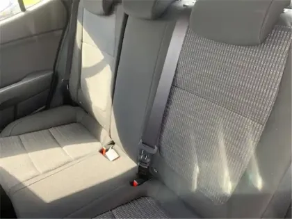 Photo 12 Kia Stonic 1.0 T-GDI 100 CH BVM6