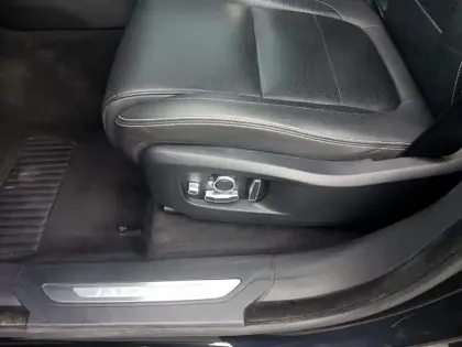 Photo 45 Jaguar F-Pace 2.0 - P400E PHEV AWD BVA8
