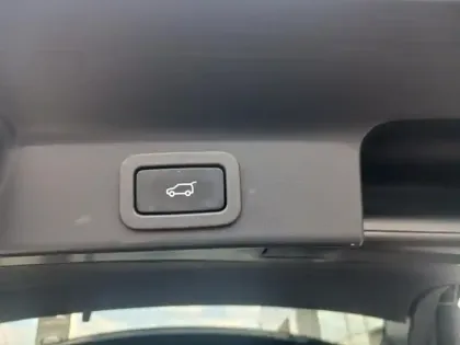 Photo 65 Jaguar F-Pace 2.0 - P400E PHEV AWD BVA8