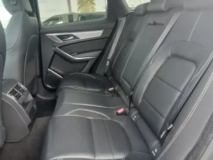 Photo 63 Jaguar F-Pace 2.0 - P400E PHEV AWD BVA8