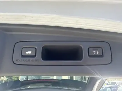 Photo 11 Honda CR-V e:PHEV Advance Tech 2WD