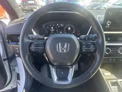 Photo 19 Honda CR-V e:PHEV Advance Tech 2WD