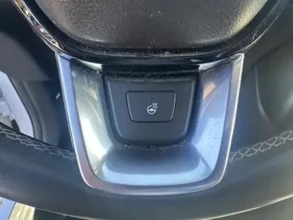 Photo 18 Honda CR-V e:PHEV Advance Tech 2WD