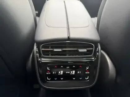 Photo 11 Mercedes Classe E MERCEDES-AMG EQE 43 4MATIC