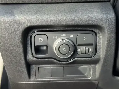 Photo 17 Mercedes Citan 112 CDI Fourgon long Base