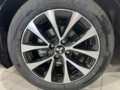 Photo 8 Mitsubishi Colt 1.0 MPI-T 91 Business