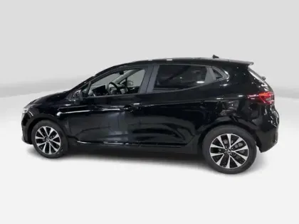 Photo 7 Mitsubishi Colt 1.0 MPI-T 91 Business
