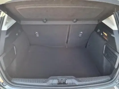 Photo 18 Ford Focus IV 5P - 1.0 EcoBoost 125ch auto Titanium X