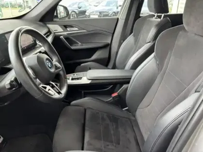 Photo 9 BMW X1  ixDrive30 313ch M Sport