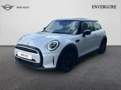 Photo Mini Mini Edition Premium Plus