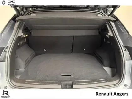 Photo 6 Renault Austral  1.2 E-Tech full hybrid 200ch Iconic esprit Alpine- 24