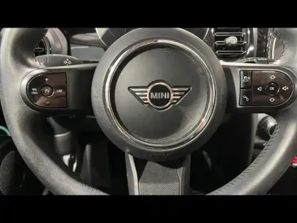 Photo 11 Mini Mini  5 Portes Cooper 136ch Classic BVA7