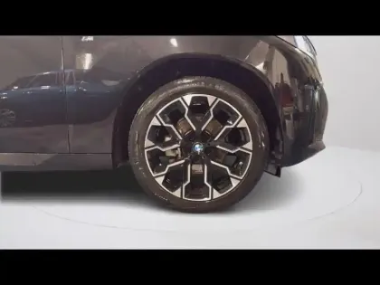 Photo 6 BMW X3  xDrive30e 299ch M Sport