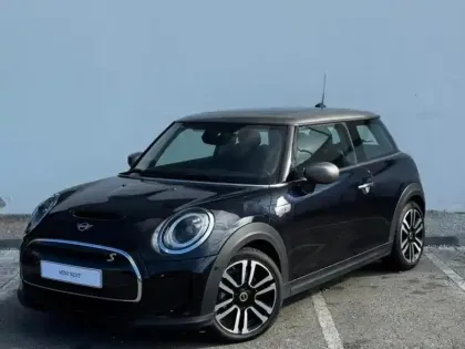 Photo Mini Mini Edition Premium Plus