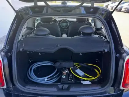 Photo 13 Mini Mini  Cooper SE 184ch Edition Premium Plus BVA 5CV