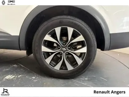 Photo 7 Renault Arkana  1.6 E-Tech 145ch Zen