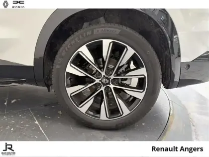 Photo 7 Renault Austral  1.2 E-Tech full hybrid 200ch Techno - 25
