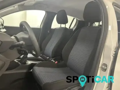 Photo 9 Peugeot 208  1.2 PureTech 75ch S&S Like