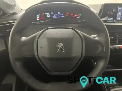Photo 7 Peugeot 208  1.2 PureTech 75ch S&S Like