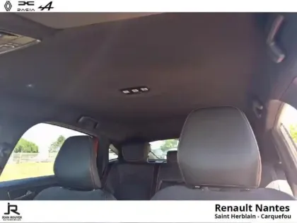 Photo 29 Renault Arkana  1.6 E-Tech full hybrid 145ch RS Line