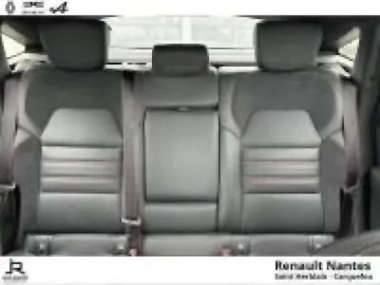 Photo 14 Renault Arkana  1.6 E-Tech full hybrid 145ch RS Line